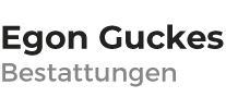 //guckes-bestattungen.de/wp-content/uploads/2021/10/Logo_Webgroesse_SchriftFinal-3.png